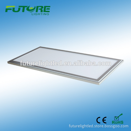 18W 0-10V dimmable plat panel light led 170-265Vac